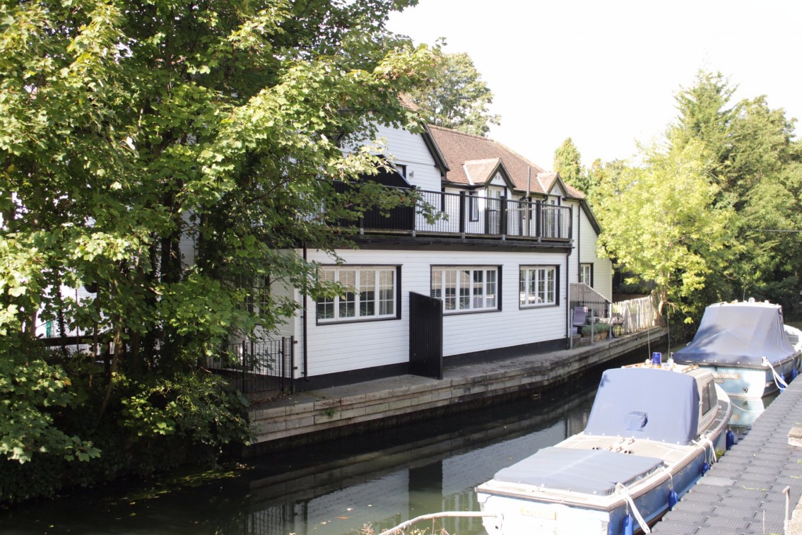 Images for River Area, Maidenhead EAID:BMHCC BID:maidenhead