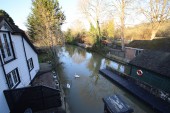 Images for River Area, Maidenhead