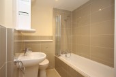 Images for Hardwick Close Maidenhead Berkshire