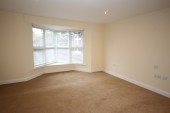 Images for Hardwick Close Maidenhead Berkshire