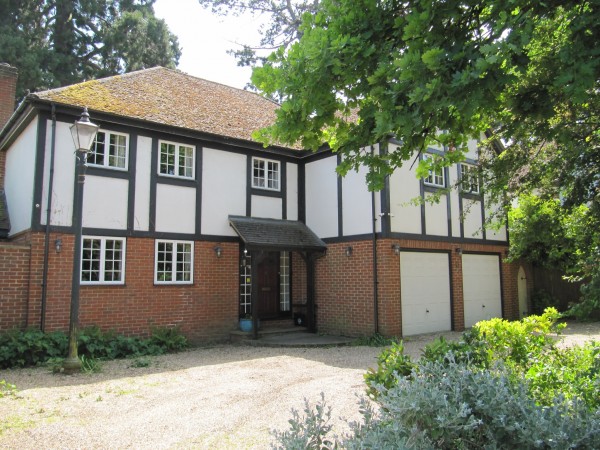 Iver, Buckinghamshire - EAID:BMHCC, BID:maidenhead