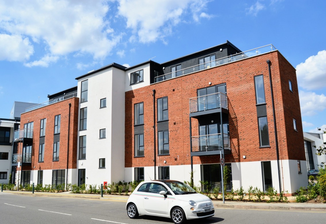 Images for Monaco House, Vanwall Road, Maidenhead EAID:BMHCC BID:maidenhead