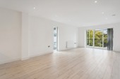 Images for Vanwall Road, Maidenhead