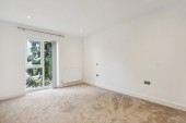 Images for Vanwall Road, Maidenhead