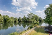 Images for Summerleaze Lake, Maidenhead