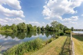 Images for Summerleaze Lake, Maidenhead