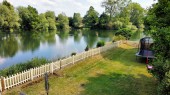 Images for Summerleaze Lake, Maidenhead