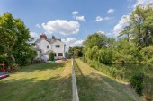 Images for Summerleaze Lake, Maidenhead