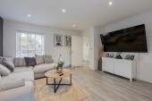 Images for Treesmill Drive, Maidenhead
