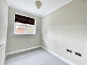 Images for Altwood Road, Maidenhead