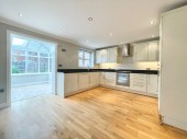 Images for Altwood Road, Maidenhead