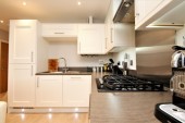 Images for Close To Town & Station, Maidenhead