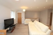 Images for Close To Town & Station, Maidenhead