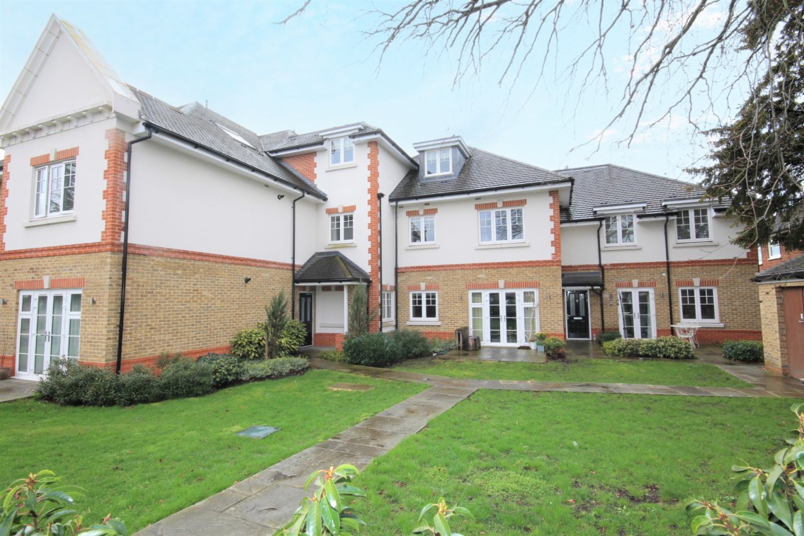 Images for Close To Town & Station, Maidenhead EAID:BMHCC BID:maidenhead