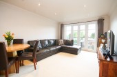 Images for Close To Town & Station, Maidenhead