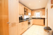 Images for Close To Town & Station, Maidenhead