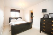 Images for Close To Town & Station, Maidenhead