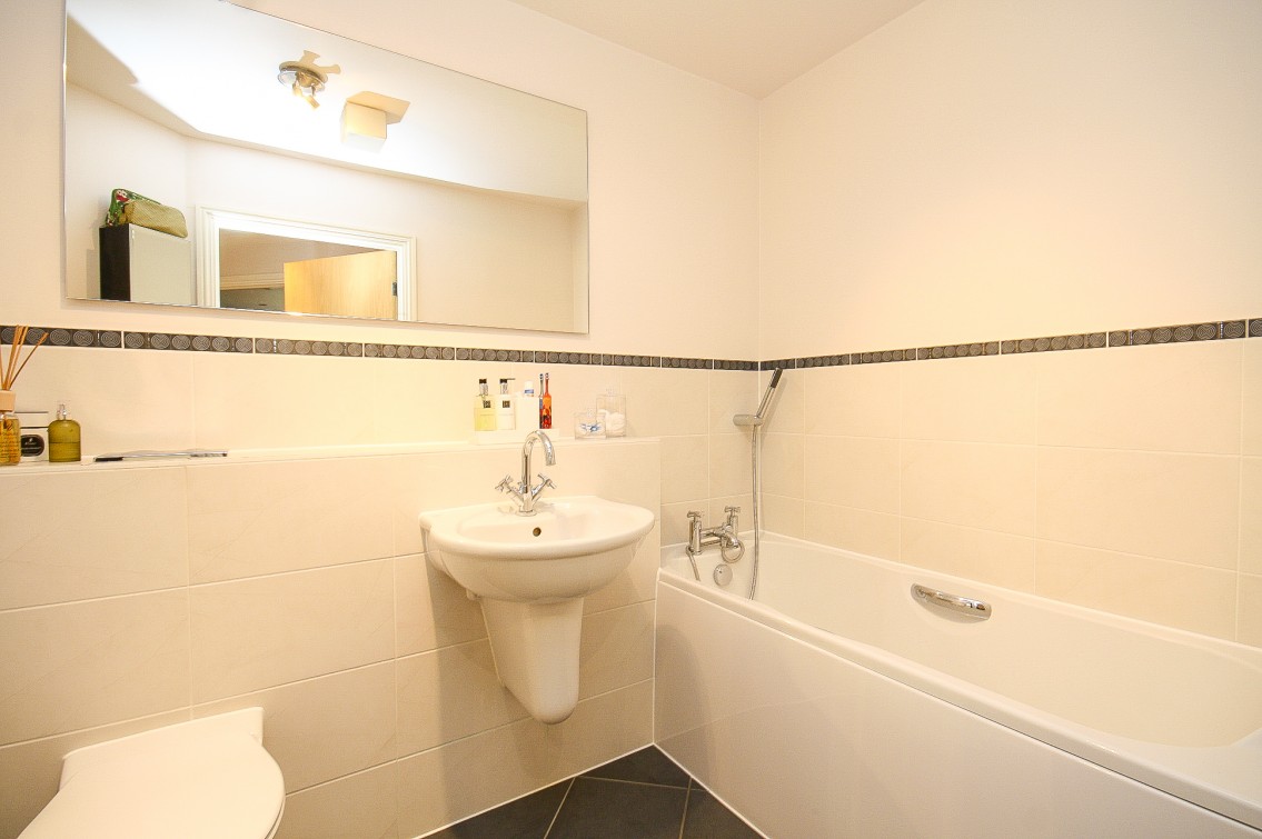 Images for Close To Town & Station, Maidenhead EAID:BMHCC BID:maidenhead