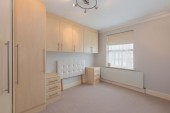 Images for Chiltern Road, Maidenhead