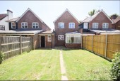 Images for Altwood Road, Maidenhead, Berkshire