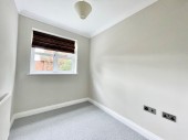 Images for Altwood Road, Maidenhead, Berkshire