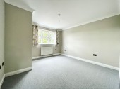 Images for Altwood Road, Maidenhead, Berkshire