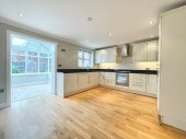 Images for Altwood Road, Maidenhead, Berkshire