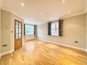 Images for Altwood Road, Maidenhead, Berkshire