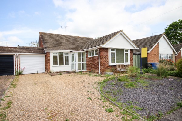 Close to Newlands School - EAID:BMHCC, BID:maidenhead