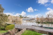 Images for River Views, Maidenhead