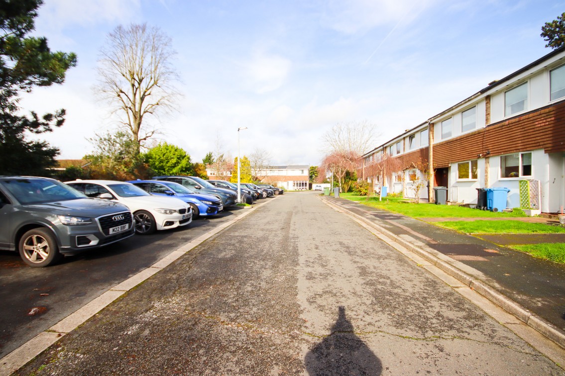 Images for Castle Court, Maidenhead EAID:BMHCC BID:maidenhead