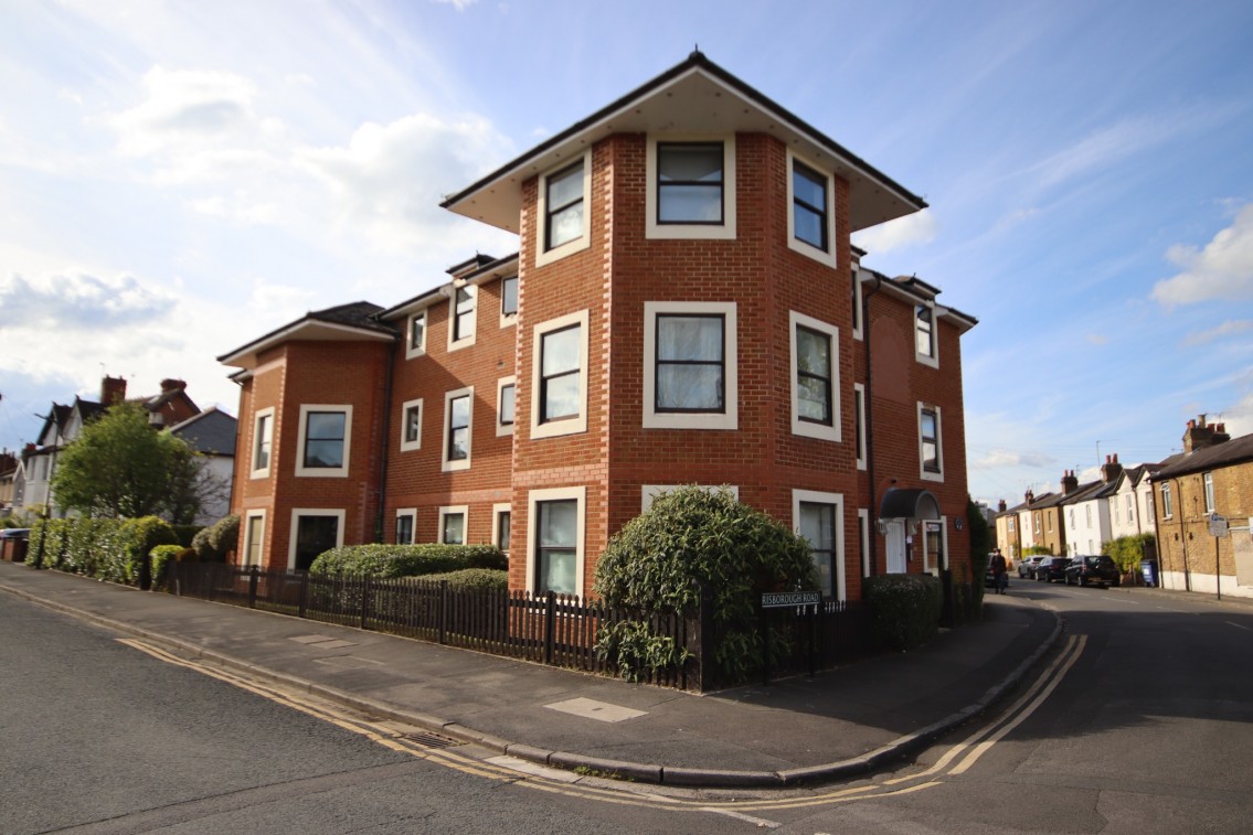 Images for Close To Town & Station, Maidenhead EAID:BMHCC BID:maidenhead