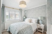 Images for Clifton Close, Maidenhead