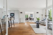 Images for Canon Hill Drive, Bray, Maidenhead