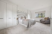 Images for Canon Hill Drive, Bray, Maidenhead