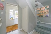 Images for Bridle Road, Maidenhead