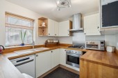 Images for Priors Way, Holyport, Maidenhead