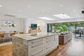 Images for Allenby Road, Maidenhead