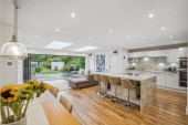 Images for Allenby Road, Maidenhead