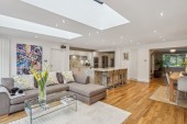 Images for Allenby Road, Maidenhead