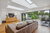 Images for Allenby Road, Maidenhead