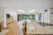 Images for Allenby Road, Maidenhead