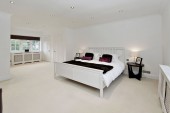 Images for Court Drive, Maidenhead