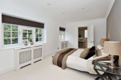 Images for Court Drive, Maidenhead