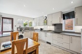 Images for Moneyrow Green, Holyport, Maidenhead
