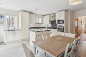 Images for Raven Drive, Maidenhead