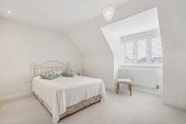 Images for Raven Drive, Maidenhead