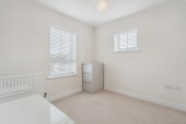 Images for Raven Drive, Maidenhead