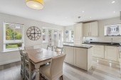 Images for Raven Drive, Maidenhead