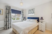 Images for Raven Drive, Maidenhead